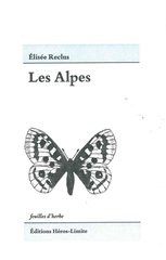 ALPES -LES-