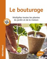 BOUTURAGE -LE-