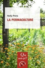 PERMACULTURE -LA-