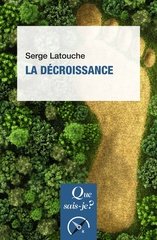 DECROISSANCE -LA-