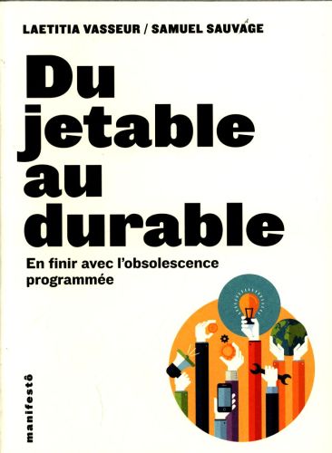  Du jetable au durable 