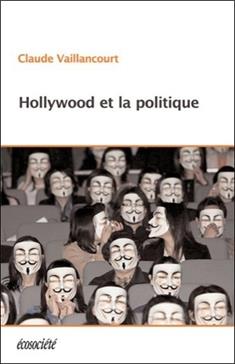 Hollywood et la politique