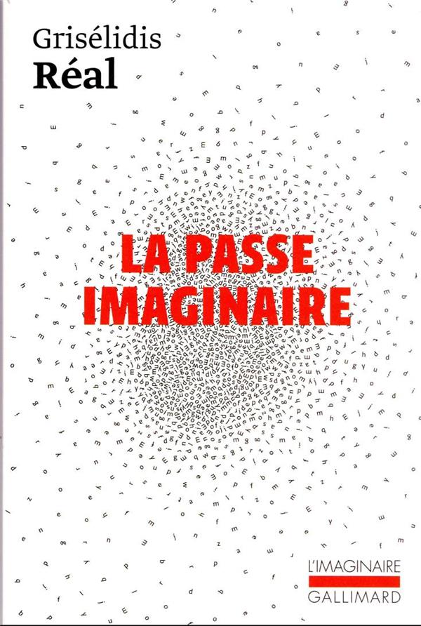  La passe imaginaire 