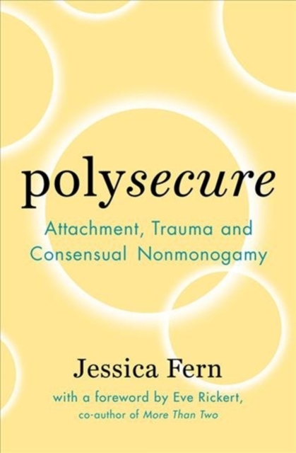  Polysecure 