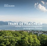 TRAME DE FRAICHEUR