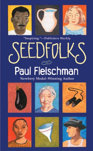  Seedfolks 