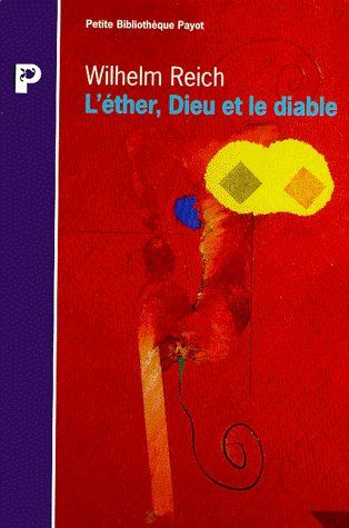  L'éther, Dieu et le diable 