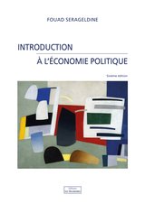 INTRODUCTION A L'ECONOMIE POLITIQUE 6E