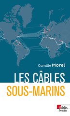 CABLES SOUS-MARINS -LES-