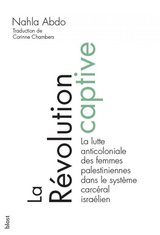 REVOLUTION CAPTIVE -LA-