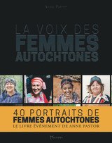 VOIX DES FEMMES AUTOCHTONES -LA-