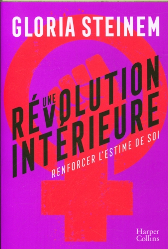  Une révolution intérieure 