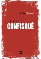 AVENIR CONFISQUE -L-