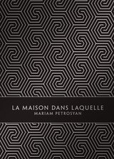 MAISON DANS LAQUELLE -LA-