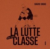 LUTTE PAS TRES CLASSE -LA-