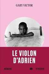 VIOLON D'ADRIEN -LE-