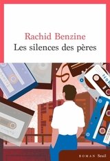 SILENCES DES PERES -LES-