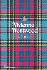 VIVIENNE WESTWOOD DEFILES