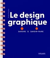 DESIGN GRAPHIQUE -LE-