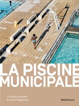 PISCINE MUNICIPALE -LA-