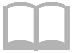  D'Enfers et D'Enfants 