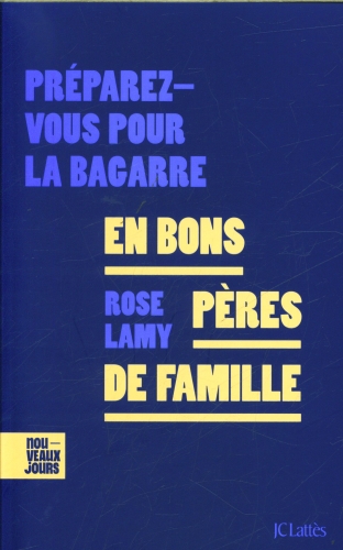  En bons pères de famille 