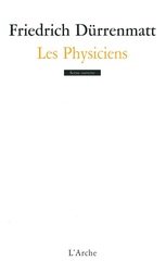 PHYSICIENS -LES-