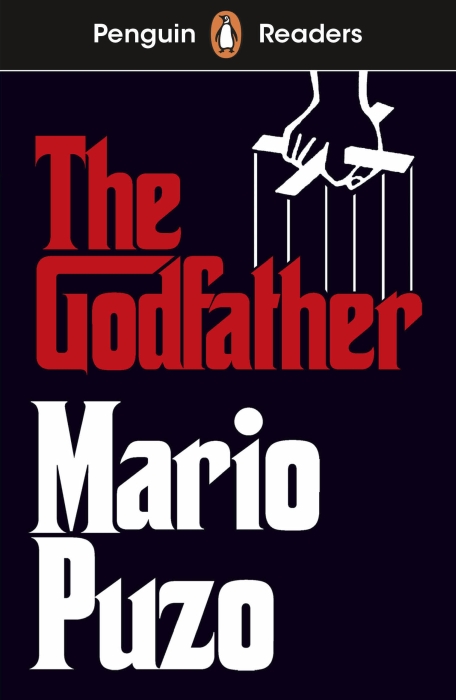  The Godfather 