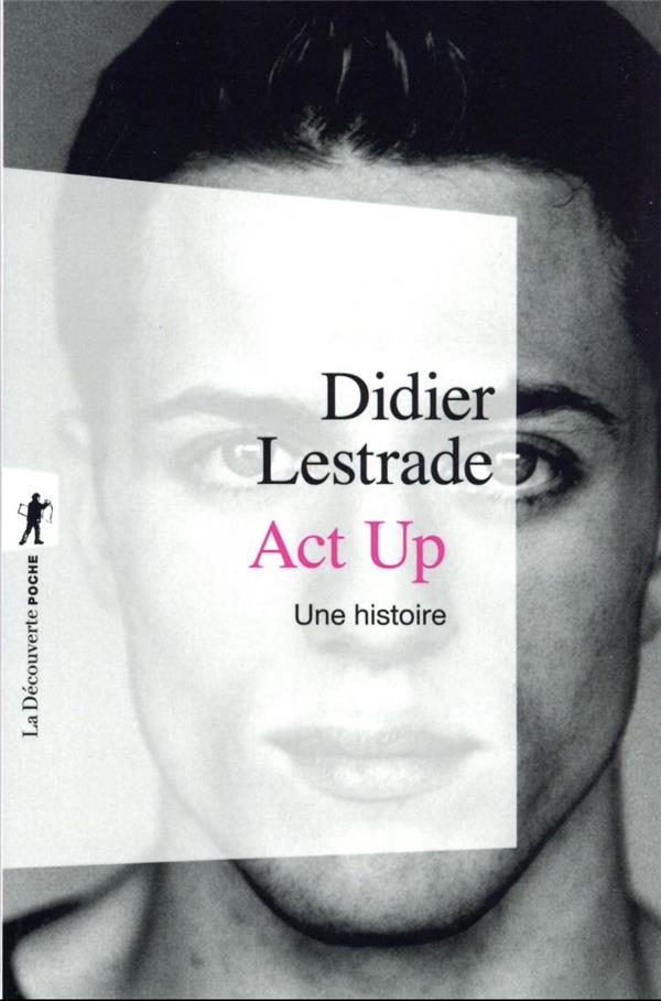  Act Up : une histoire 