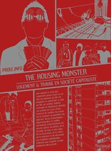 THE HOUSING MONSTER