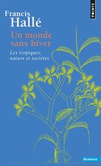 MONDE SANS HIVER -UN-