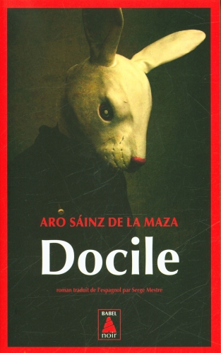  Docile 