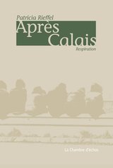 APRES CALAIS - RESPIRATION