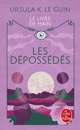  Les dépossédés 