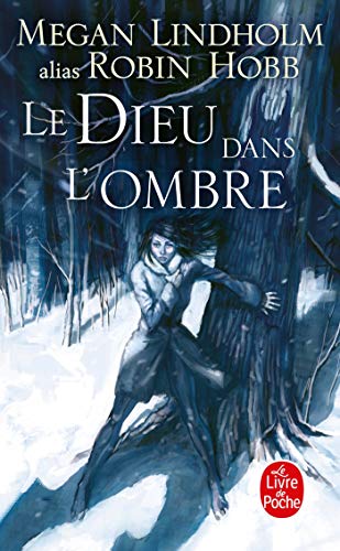  Le dieu dans l'ombre 