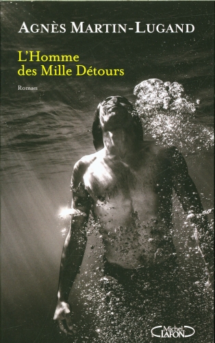  L'homme aux mille détours 