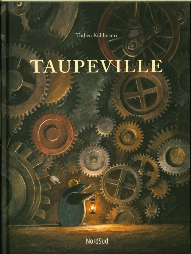  Taupeville 