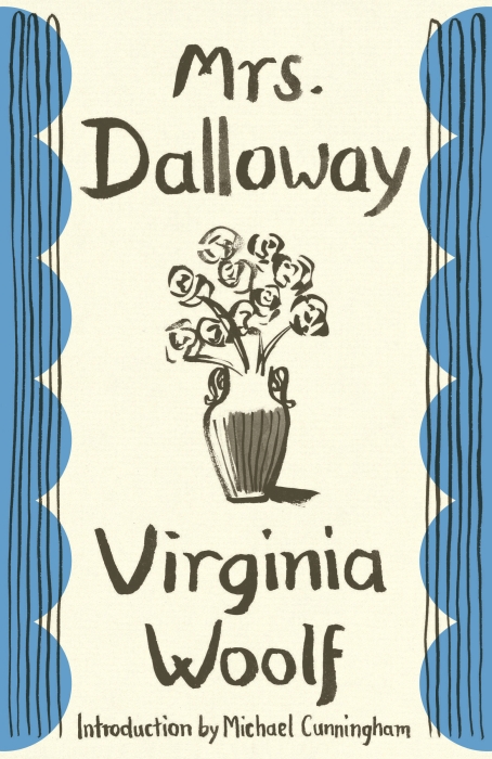  Mrs. Dalloway 