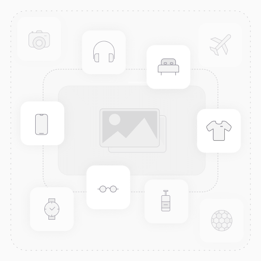 Faire sans, faire avec moins  Les nouveaux horizons de l'innovation