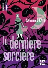 DERNIERE SORCIERE -LA-