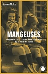 MANGEUSES