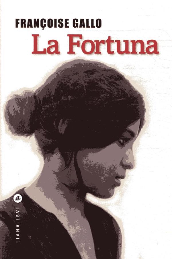  La Fortuna 