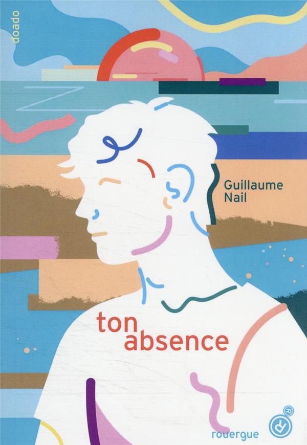  Ton absence 