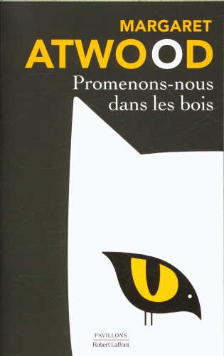  Promenons-nous dans les bois 