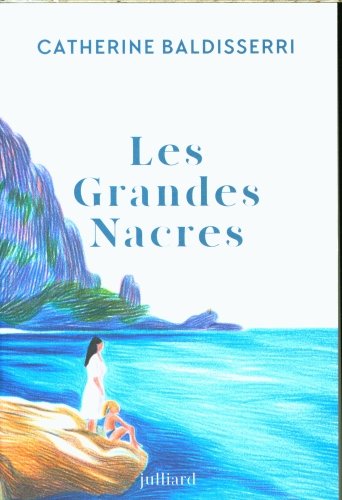  Les grandes nacres 