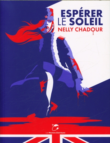  Espérer le soleil 