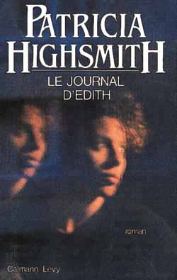  Le journal d'Edith 