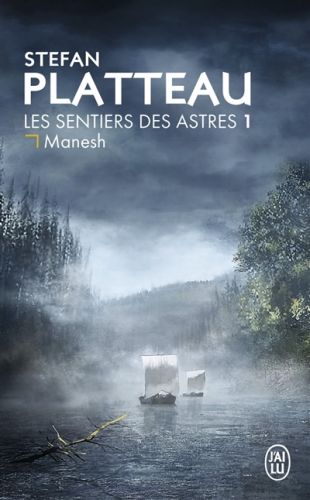 Les sentiers des astres