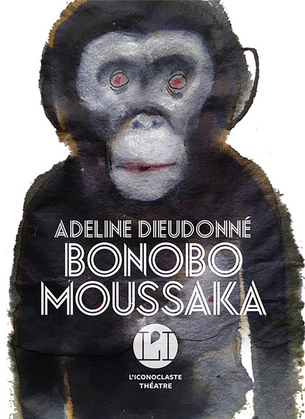  Bonobo moussaka 