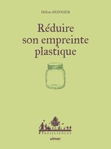 REDUIRE SON EMPREINTE PLASTIQUE